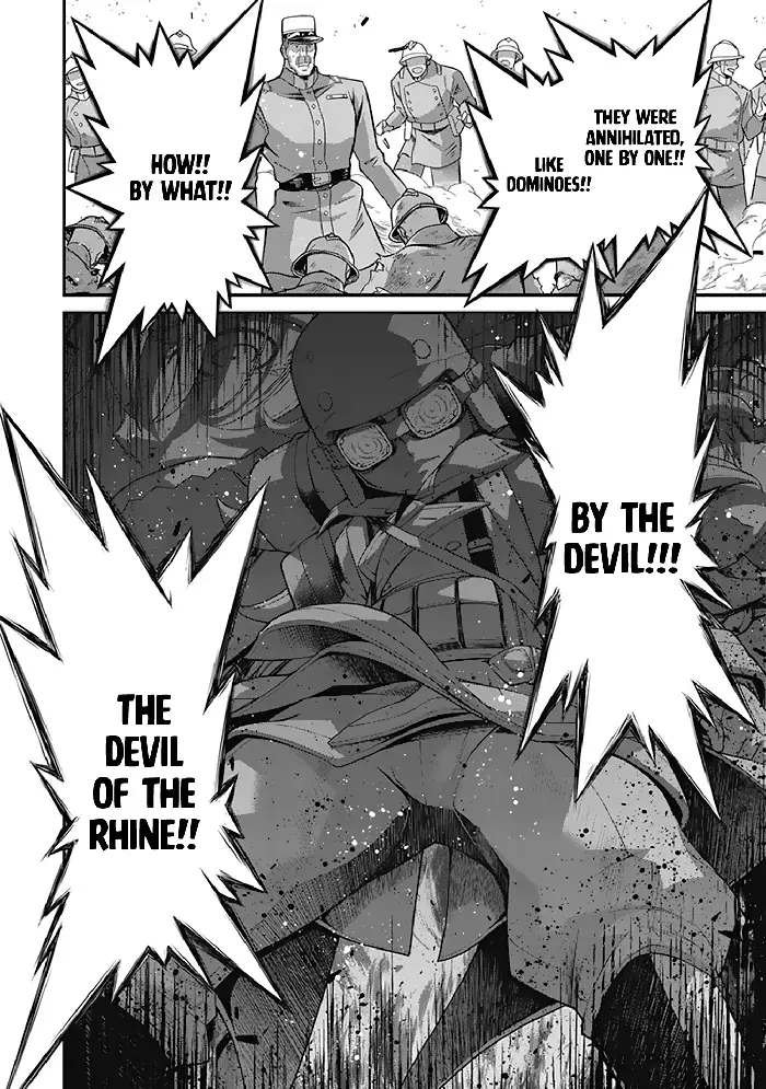 Youjo Senki Chapter 62 image 21_optimized_optimized